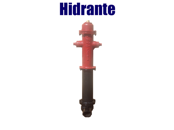 HIDRANTE-AGUA-POTABLE-ECUADOR
